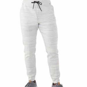 New Russell Men's Fusion Knit Jogger
Light grey